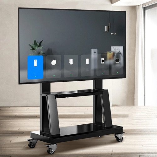 Mobile cart height - cart,