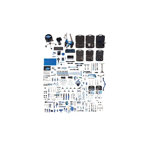 Park tool master - tool,