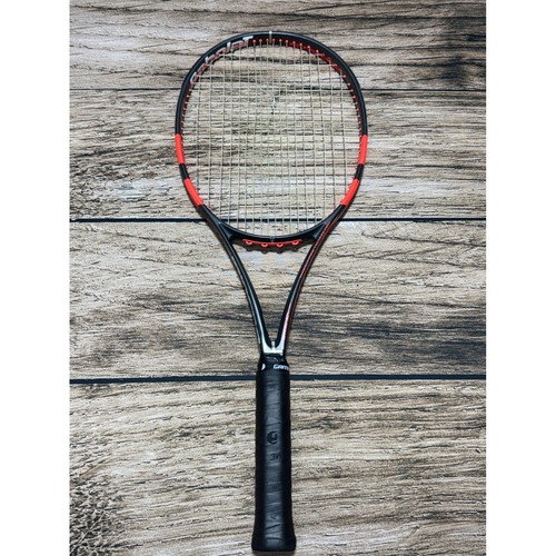 Babolat pure strike tennis - babolat,