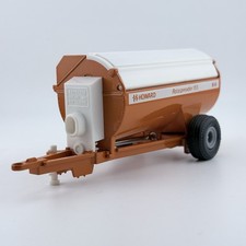 Britains  Howard Rotary Manure