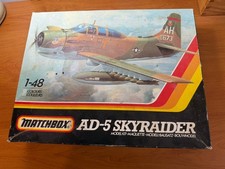 MATCHBOX - 1:48, PK-651 -