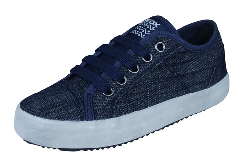 Boys geox trainers - boys,