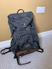 Deuter Zugspitze 24 Hiking