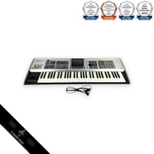 Roland Fantom X6 61-Key