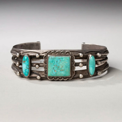 1930 navajo sterling - navajo,