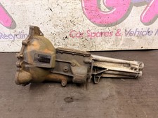 CLASSIC FORD 4 SPEED GEAR BOX