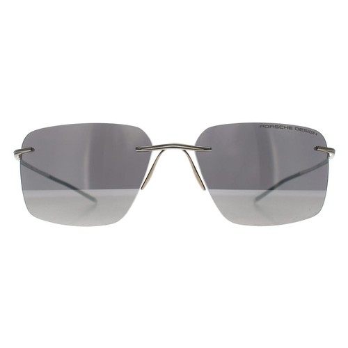 Porsche design glasses frames - design,