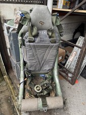 Handley Page Victor K2