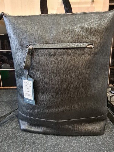New with tags oliver sweeney - new,