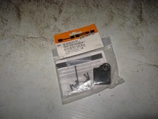 RC HPI Roto Start Back Plate