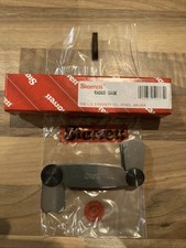 Starrett fillet radius - fillet, gauges