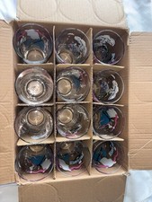 12 x New Salt Brewery Alpaca