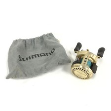 Shimano Calcutta 100XT
