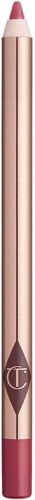 Charlotte tilbury lip cheat - lip,