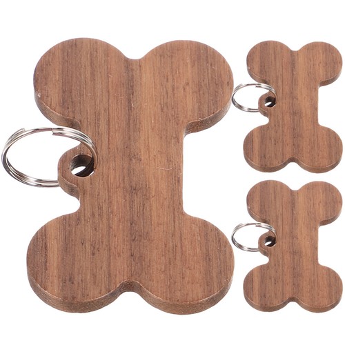 Pcs dog tags - pcs,