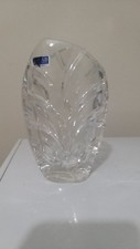 Marquis Waterford Crystal now