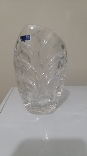 Marquis waterford crystal - waterford, now