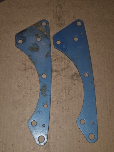 Vintage bsa front - vintage,