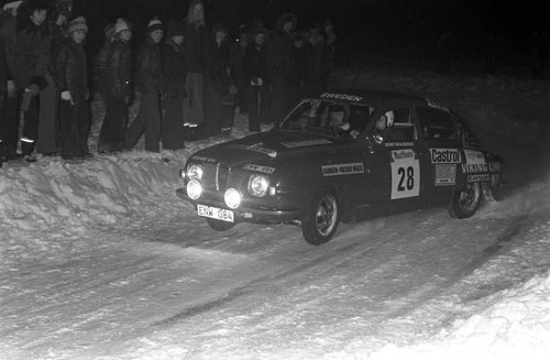 Curt malmgren goran jonsson - malmgren,