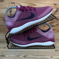 Nike Trainers Womens Size UK 6