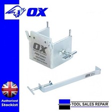 Bricklayers Tools - Dori Block