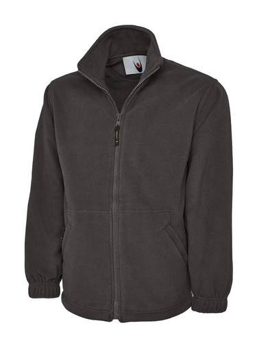 Uneek clothing uc604 classic - uc604,