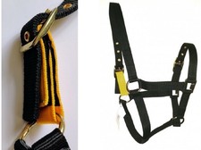 Fieldsafe Headcollar Size Pony