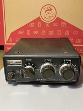 TRIO KENWOOD AT-130 1.8 to