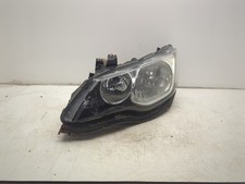 2008 HONDA CIVIC ES IMA HYBRID