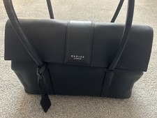 Brand new Radley Brompton Mews