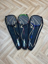 Li-Ning Turbo 99 Badminton