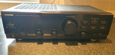 Kenwood KA-3060R Integrated
