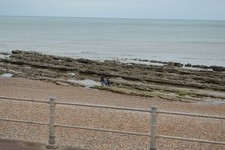 Photo 6x4 Rock Ledges