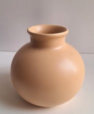 Vintage Poole Pottery Calypso