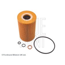 Oil Filter For BMW 3 Series