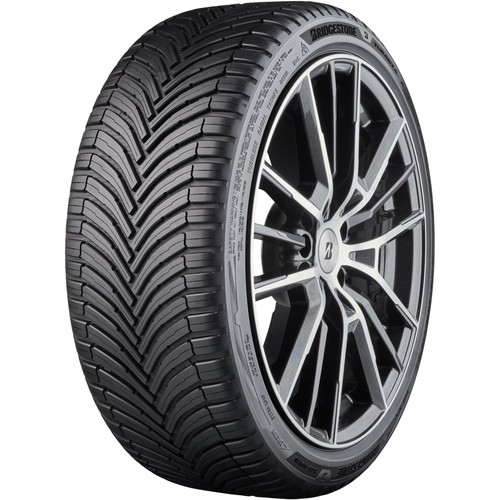255 r19 96y bridgestone - 255/35,