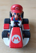 Carrera Go Scalextric -