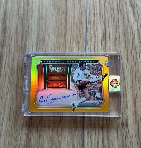2015 panini select prizm - panini,