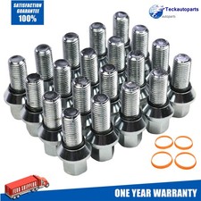 Bolt Spigots Wobble Wheel