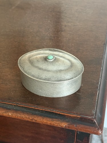 Antique liberty co english - co,