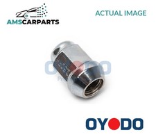 WHEEL NUT 50L4001-OYO OYODO