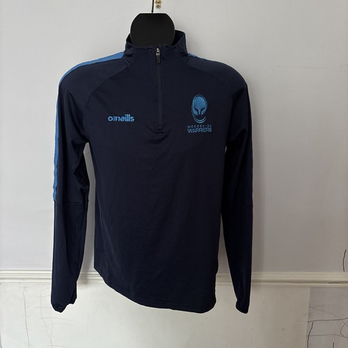 Worcester warriors rugby - warriors,