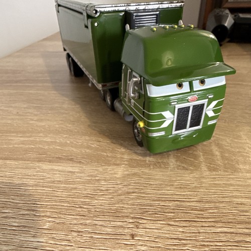 Disney pixar cars - disney,