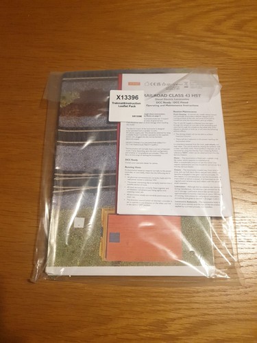 Hornby midimat track mat 1600 - hornby, (1600