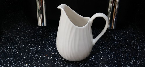 Portmeirion sophie conran milk - conran,