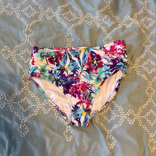 Women fantasie floral bikini - fantasie,