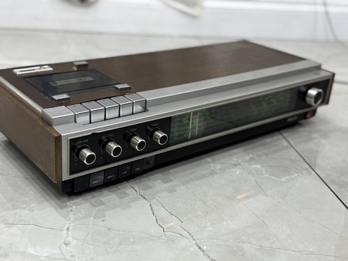 Vintage philips 811 - vintage,
