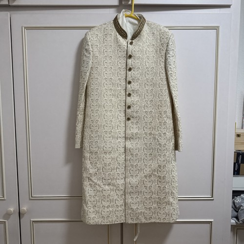 Mens indian authentic - indian,