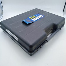 Plastic BoxFor Geonav 11C