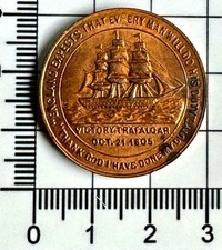 X433 1905 admiral lord - 1905,